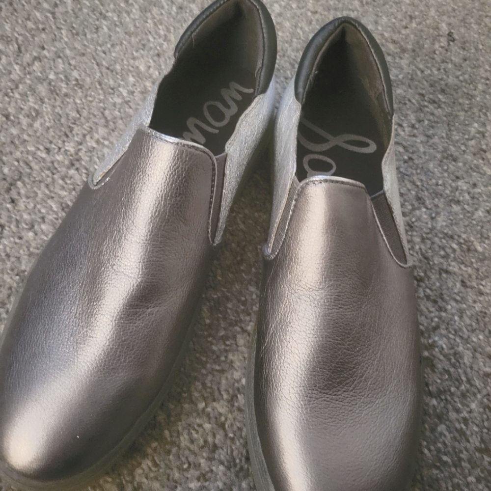 Sam Edelman Shoes